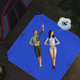 Illustration for article titled iThe Sims 4/i Is Getting An Outdoorsy Game Pack Next Month
